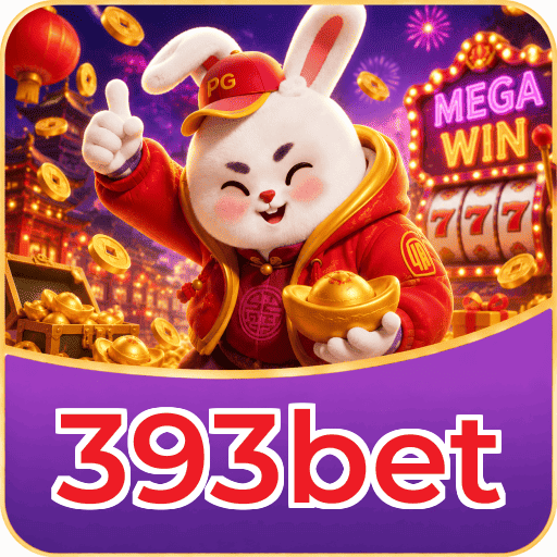 393bet