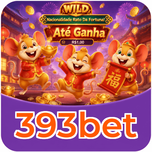 393bet PIX instantâneo Brasil - Depósito e saque em minutos 24/7