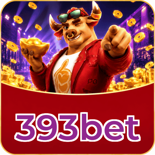 393bet