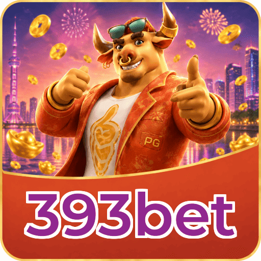 393bet