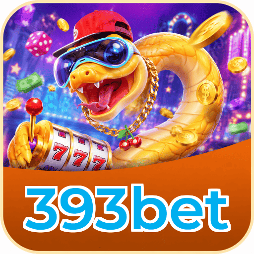 393bet