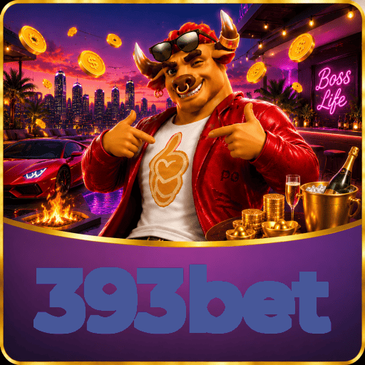 FAQ 393bet Brasil - Perguntas frequentes sobre bônus, PIX, RTP, APP mobile e VIP