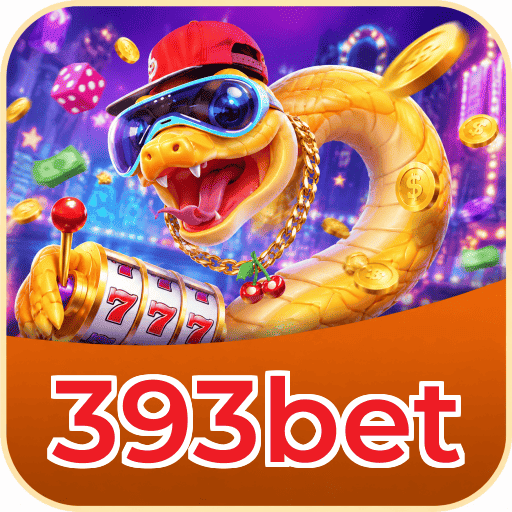 393bet