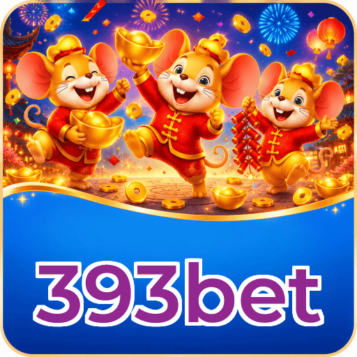 393bet