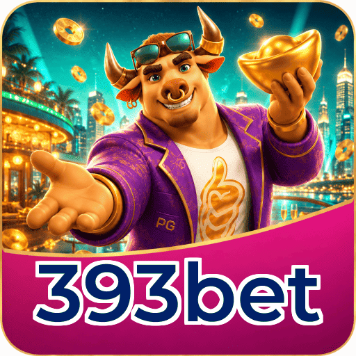 393bet segurança SSL 256-bit - Licença Curaçao, eCOGRA, GLI certificado