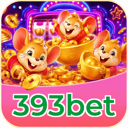 393bet