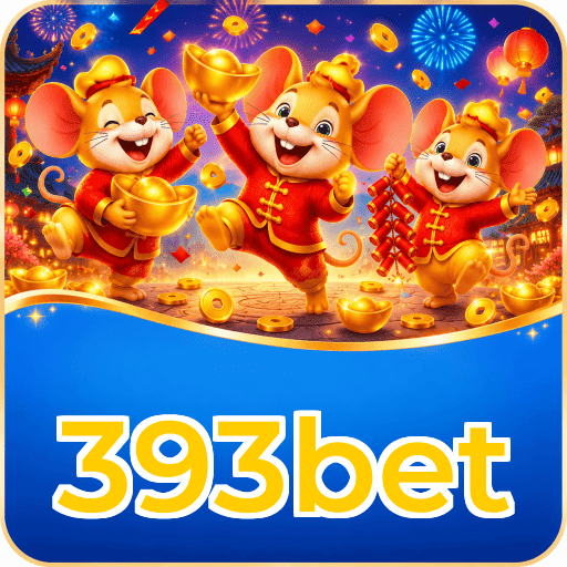 393bet