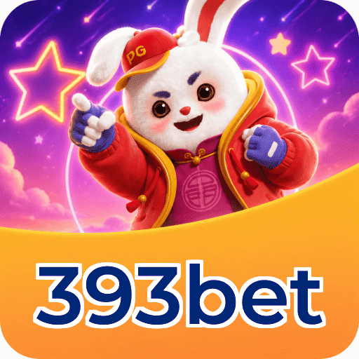 393bet