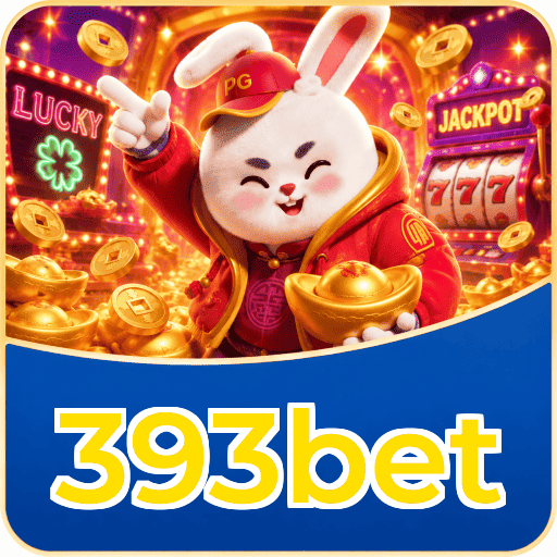393bet