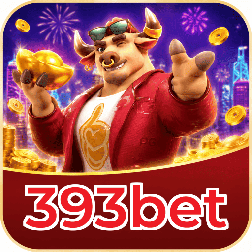 393bet suporte 24/7 português Brasil - 47 atendentes brasileiros chat ao vivo