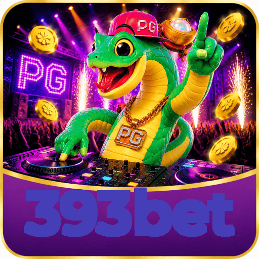 393bet