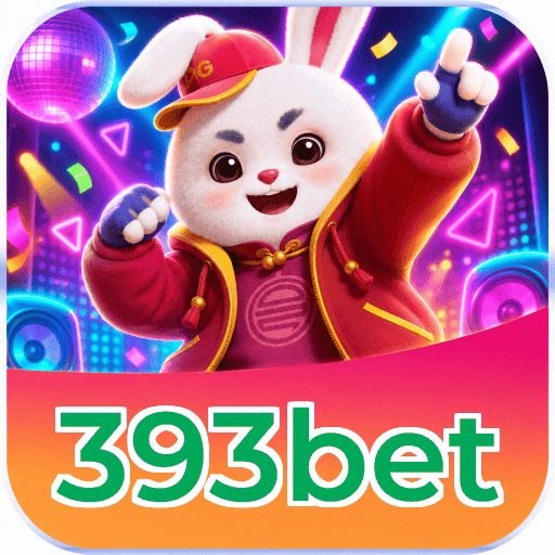 Requisitos do APK da 393bet para Android