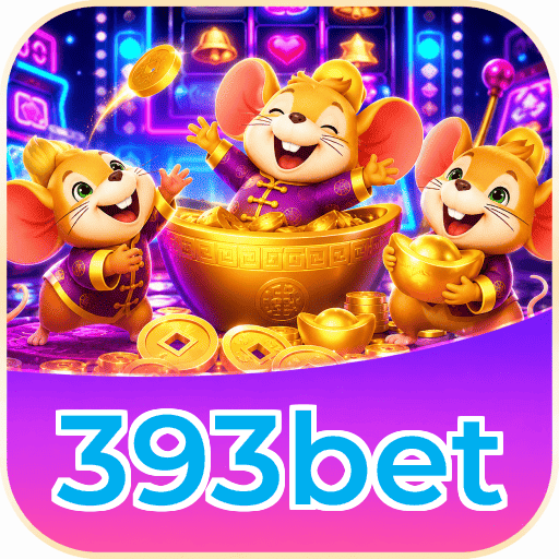 Catálogo 393bet 2.547 jogos - Pragmatic Play, Evolution, NetEnt
