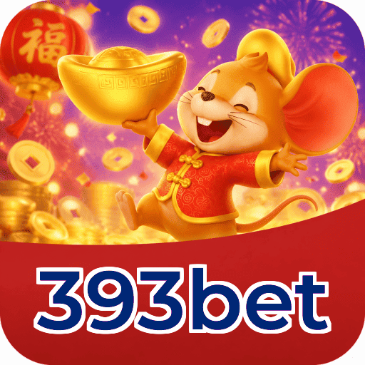 393bet
