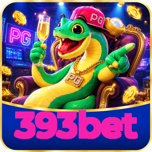 Estatísticas 393bet novembro 2024 - 87 mil jogadores ativos, R$47M pagos, RTP 96.52%