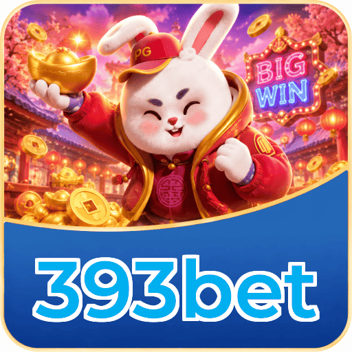 393bet