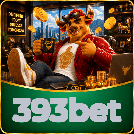 393bet