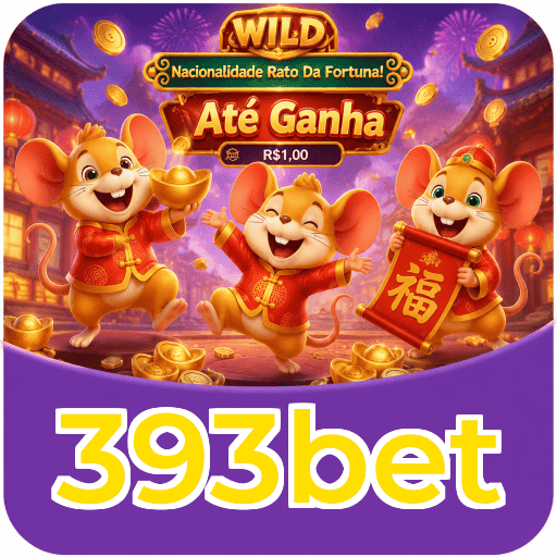 393bet