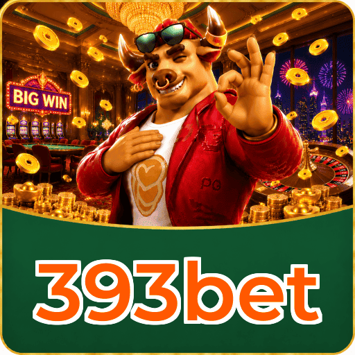 393bet APP mobile iOS Android - 187 mil downloads São Paulo Rio BH