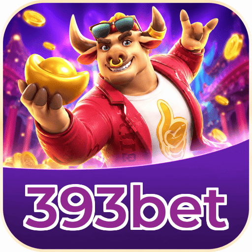 Comparação APP mobile vs versão web da 393bet